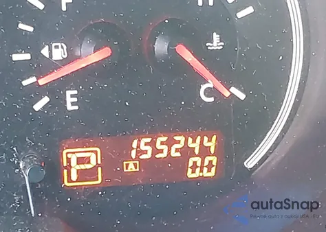 2010 Nissan Altima 2.5 S from USA, damaged, VIN 1N4AL2AP3AN510081